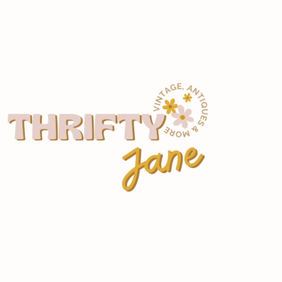 thriftyjane777
